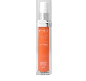 ژل بازسازی کننده پرایم مدل C-Prime Intensive حجم 30 میلی لیتر