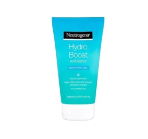 ژل لایه بردار Hydro Boost نوتروژینا حجم 150 میلی لیتر