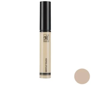 کانسیلر مای سری Black Diamond مدل Gentle Touch شماره 10