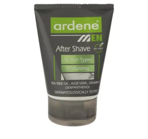 کرم افترشیو آردن مدل Moisturizing حجم 75 میلی لیتر
