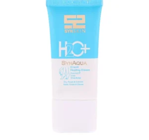 کرم ترک پا ساین اسکین مدل H2o وزن 50 گرم