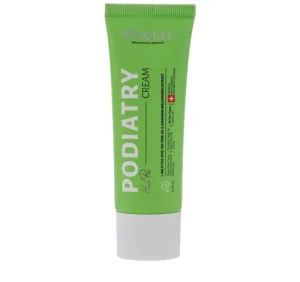 کرم ترک پا سی گل مدل Tea Tree حجم 50 میلی لیتر