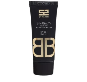 کرم پودر BB ساین اسکین مدل Beauty Balm وزن 40 گرم